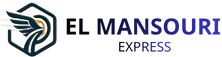 elmansouriexpress.com